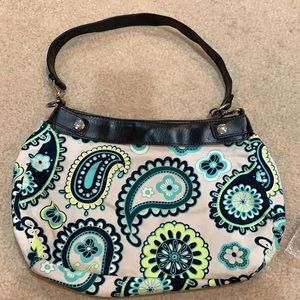 31 hand bag
